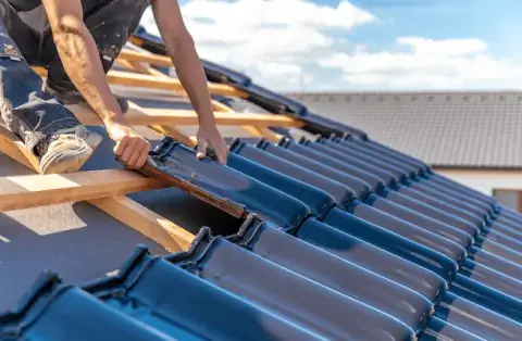 Couverture - Le Fresne-Camilly